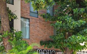 Motto By Hilton Recife